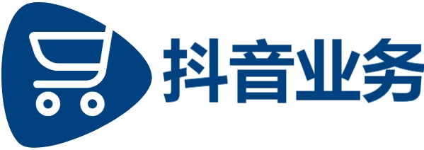 快手千川1000粉人口|自动点赞|1元1000粉 下单平台
